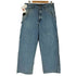 リーバイス Levis silver tab ペインターデニムパンツ メンズ 32×32