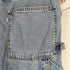 リーバイス Levis silver tab ペインターデニムパンツ メンズ 32×32
