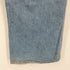 リーバイス Levis silver tab ペインターデニムパンツ メンズ 32×32
