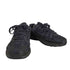 ナイキ NIKE P-6000 PRM メンズ JPN:28