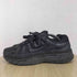 ナイキ NIKE P-6000 PRM メンズ JPN:28