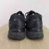 ナイキ NIKE P-6000 PRM メンズ JPN:28