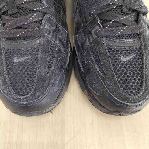 ナイキ NIKE P-6000 PRM メンズ JPN:28