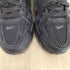 ナイキ NIKE P-6000 PRM メンズ JPN:28