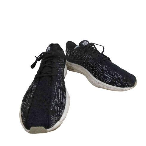 ナイキ NIKE Pegasus Turbo Next Nature メンズ 28.5