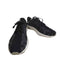 ナイキ NIKE Pegasus Turbo Next Nature メンズ 28.5