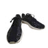 ナイキ NIKE Pegasus Turbo Next Nature メンズ 28.5