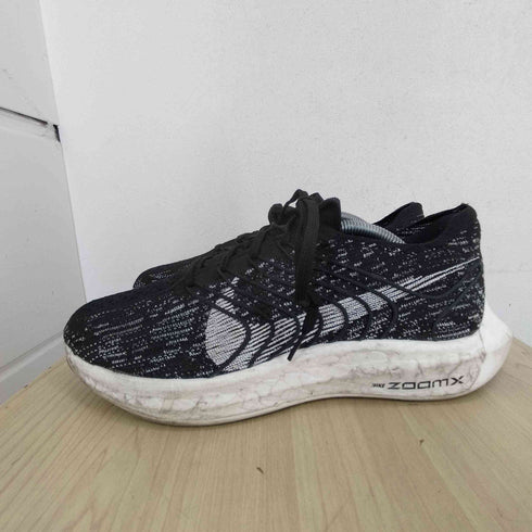 ナイキ NIKE Pegasus Turbo Next Nature メンズ 28.5