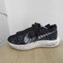 ナイキ NIKE Pegasus Turbo Next Nature メンズ 28.5