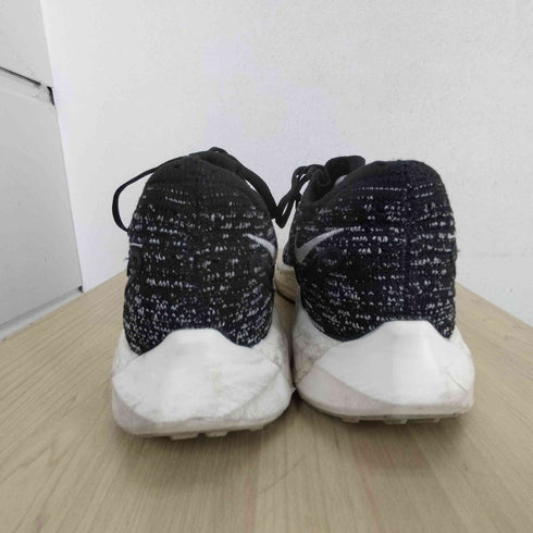 ナイキ NIKE Pegasus Turbo Next Nature メンズ 28.5