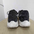 ナイキ NIKE Pegasus Turbo Next Nature メンズ 28.5