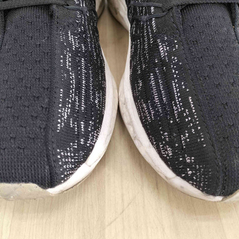 ナイキ NIKE Pegasus Turbo Next Nature メンズ 28.5