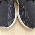 ナイキ NIKE Pegasus Turbo Next Nature メンズ 28.5