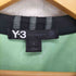 ワイスリー Y-3 ポリエステル カットソー メンズ JPN:M