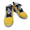 ジョーダンブランド JORDAN BRAND Jordan Spizike Low PRM Varsity Maize メンズ 27.5