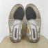 ジョーダンブランド JORDAN BRAND Jordan Spizike Low PRM Varsity Maize メンズ 27.5