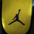 ジョーダンブランド JORDAN BRAND Jordan Spizike Low PRM Varsity Maize メンズ 27.5