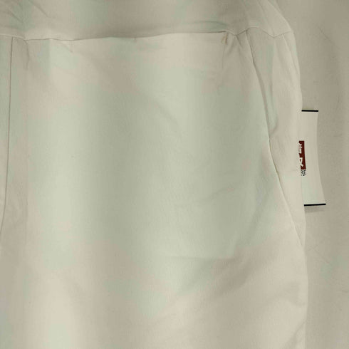 アディダス adidas EX STRETCH ACTIVE サイドポケットアンクルパンツ レディース 88