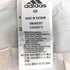 アディダス adidas EX STRETCH ACTIVE サイドポケットアンクルパンツ レディース 88