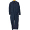ユーエスネイビー U.S.NAVY COVERALL UTILITY メンズ 38R