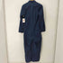 ユーエスネイビー U.S.NAVY COVERALL UTILITY メンズ 38R