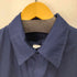 ユーエスネイビー U.S.NAVY COVERALL UTILITY メンズ 38R
