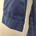 ユーエスネイビー U.S.NAVY COVERALL UTILITY メンズ 38R