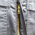 ユーエスネイビー U.S.NAVY COVERALL UTILITY メンズ 38R
