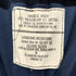 ユーエスネイビー U.S.NAVY COVERALL UTILITY メンズ 38R