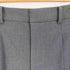 ユニクロ UNIQLO タックワイドパンツ レディース JPN:L