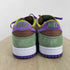 ナイキ NIKE DUNK LOW SP VENEER メンズ 27.5