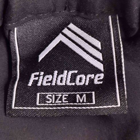 フィールドコア FieldCore 撥水スカート レディース JPN:M