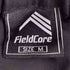 フィールドコア FieldCore 撥水スカート レディース JPN:M