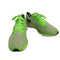 ナイキ NIKE ZOOM PEGASUS TURBO2 メンズ 28