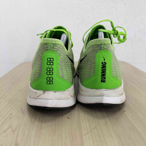 ナイキ NIKE ZOOM PEGASUS TURBO2 メンズ 28