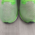 ナイキ NIKE ZOOM PEGASUS TURBO2 メンズ 28