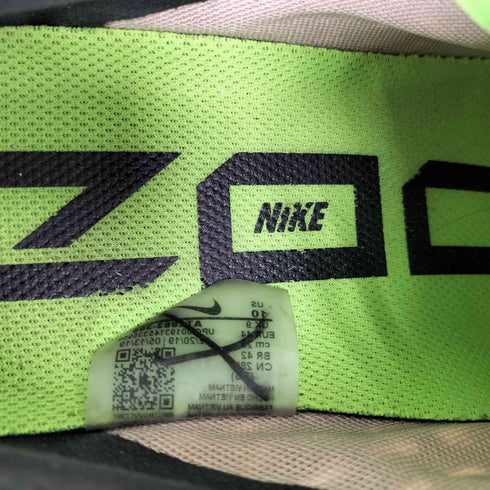 ナイキ NIKE ZOOM PEGASUS TURBO2 メンズ 28