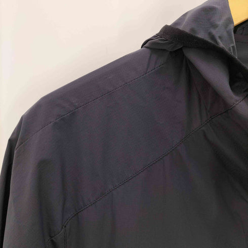 ティラック TILAK AIRA JACKET PERTEX メンズ JPN:M