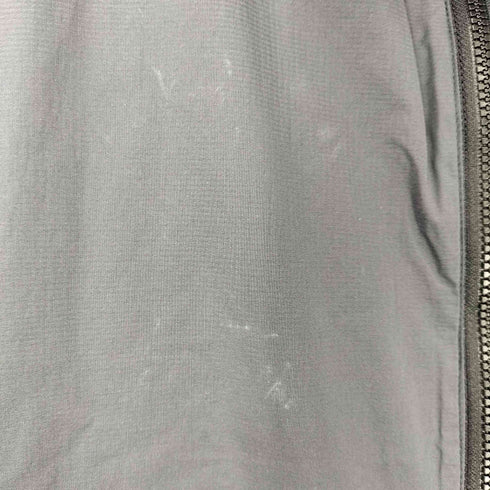 ティラック TILAK AIRA JACKET PERTEX メンズ JPN:M