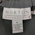 norton プリーツイージースカート レディース