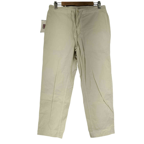 エムエイチエル MHL. SUPER FINE COTTON TWILL メンズ JPN:2