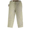 エムエイチエル MHL. SUPER FINE COTTON TWILL メンズ JPN:2
