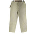 エムエイチエル MHL. SUPER FINE COTTON TWILL メンズ JPN:2
