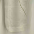 エムエイチエル MHL. SUPER FINE COTTON TWILL メンズ JPN:2