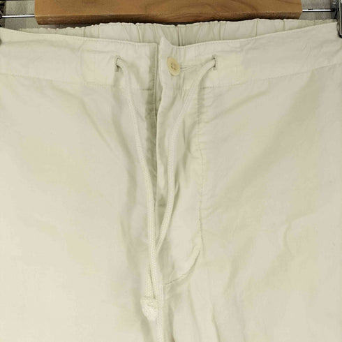 エムエイチエル MHL. SUPER FINE COTTON TWILL メンズ JPN:2