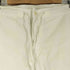 エムエイチエル MHL. SUPER FINE COTTON TWILL メンズ JPN:2
