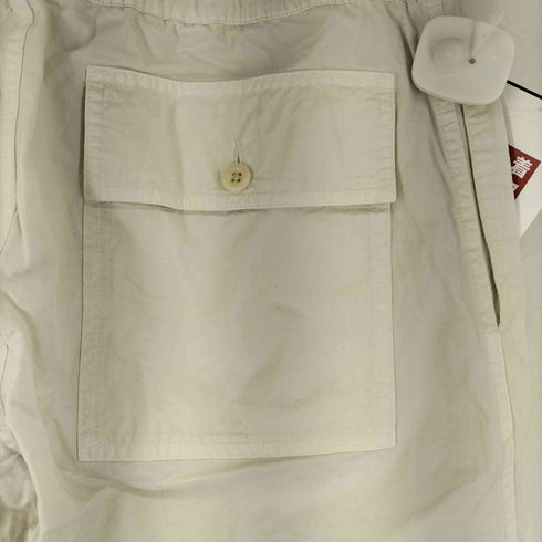 エムエイチエル MHL. SUPER FINE COTTON TWILL メンズ JPN:2