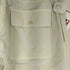 エムエイチエル MHL. SUPER FINE COTTON TWILL メンズ JPN:2