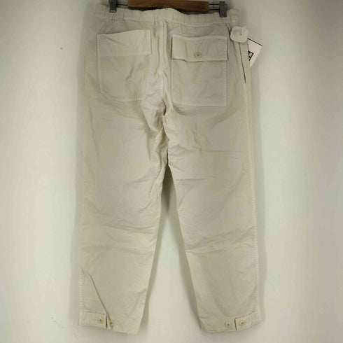 エムエイチエル MHL. SUPER FINE COTTON TWILL メンズ JPN:2