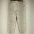 エムエイチエル MHL. SUPER FINE COTTON TWILL メンズ JPN:2